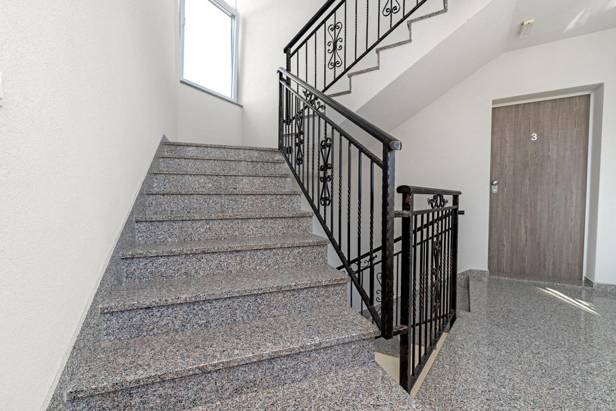 Boomerang Apartamento *