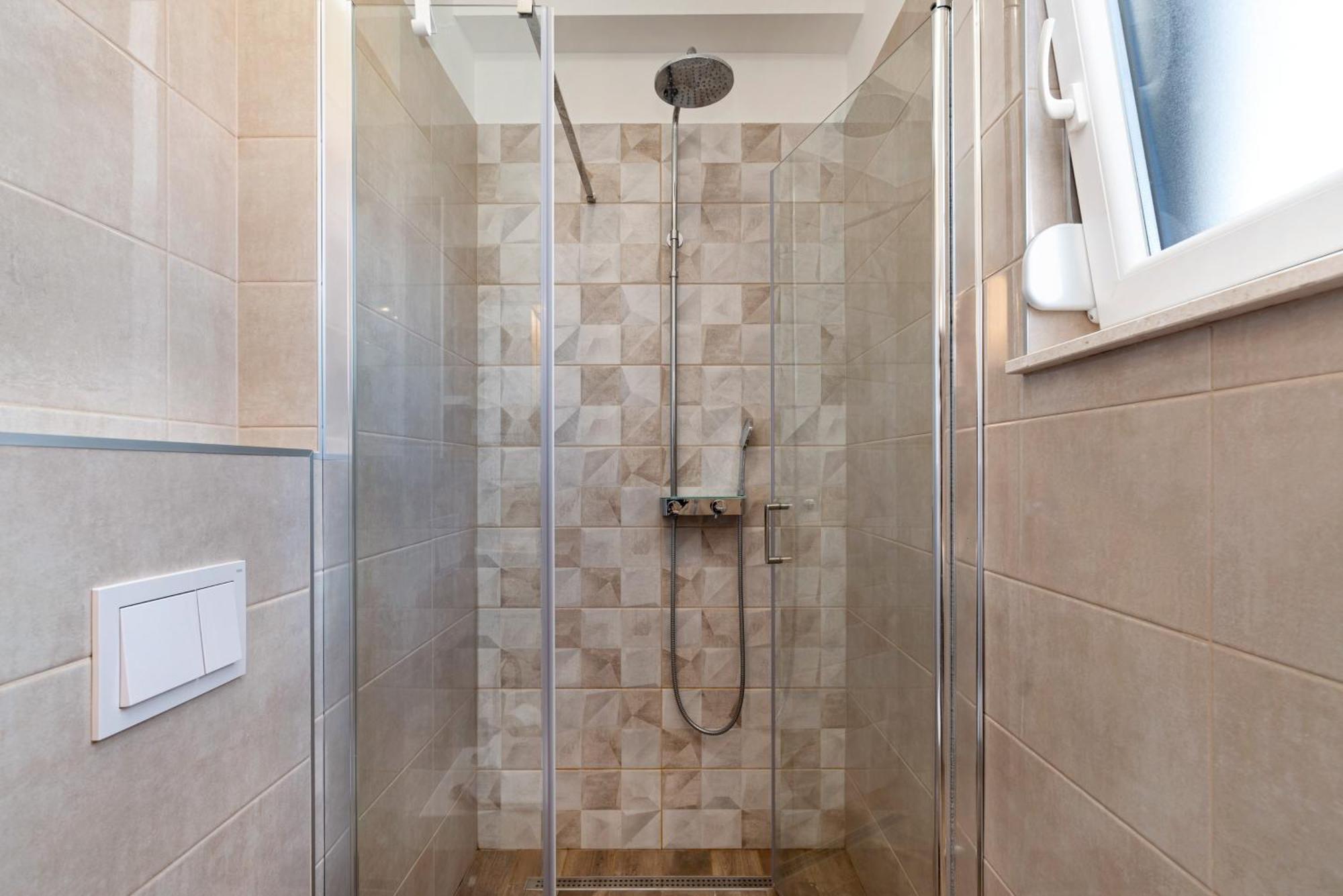 Apartment Boomerang Rogoznica (Sibenik-Knin)